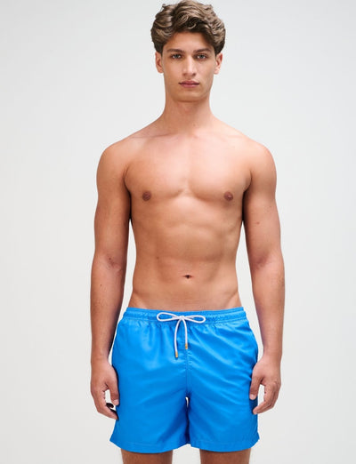 Pantaloneta Twilight