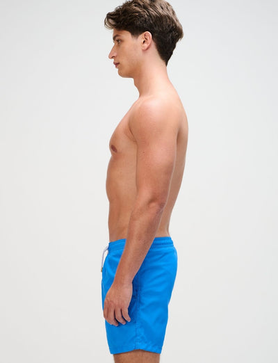 Pantaloneta Twilight