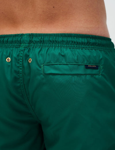 Pantaloneta Greeny