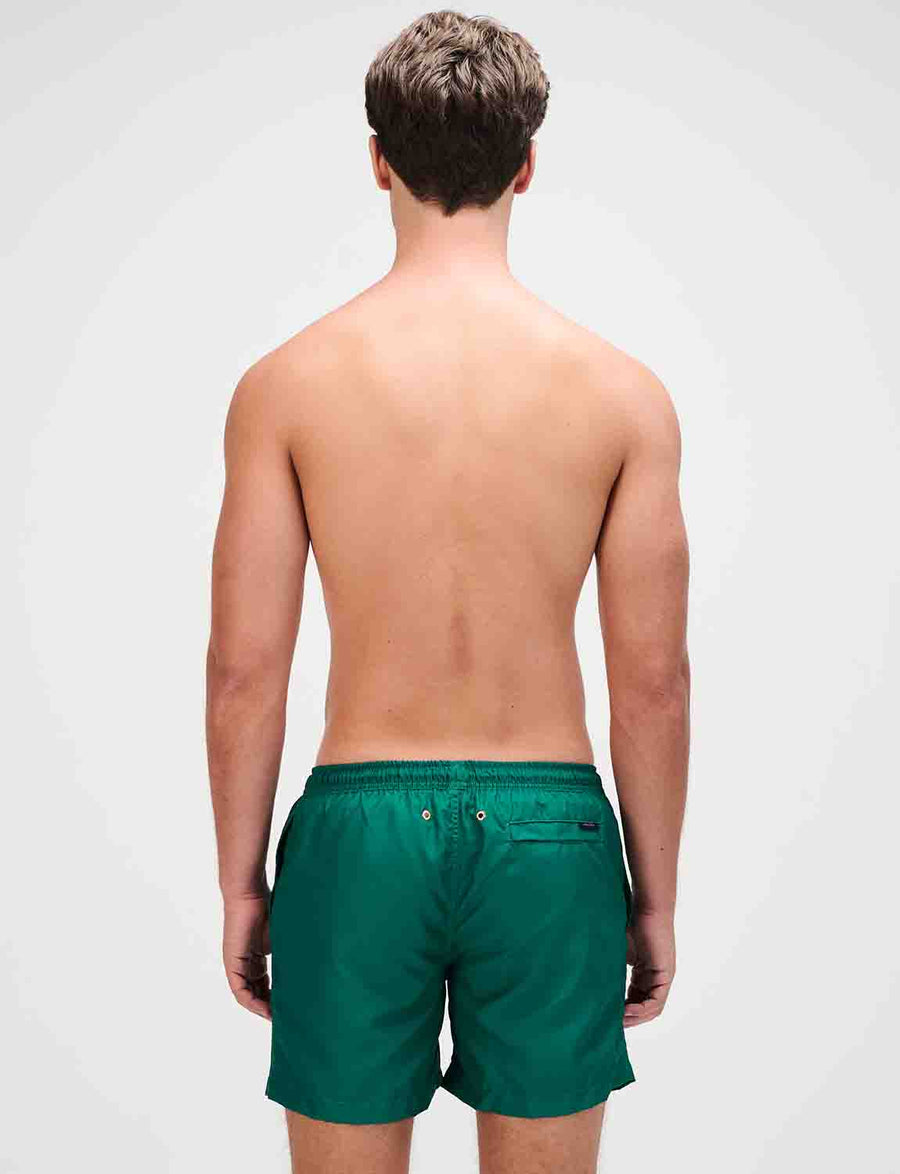 Pantaloneta Marinelle