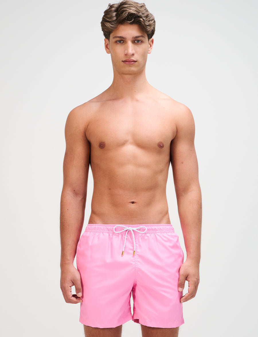 Pantaloneta Cala