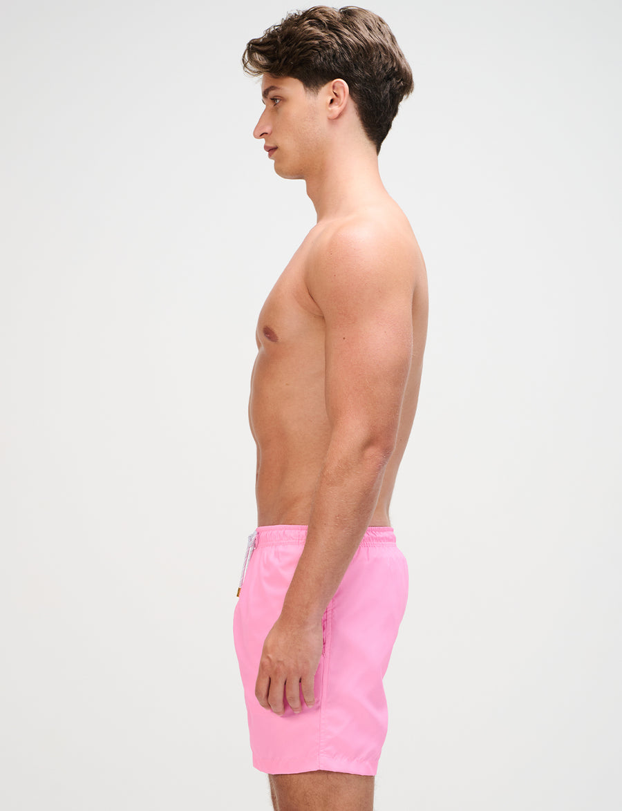 Pantaloneta Cala