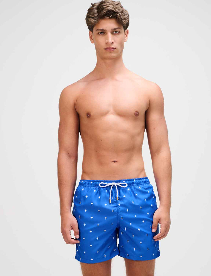 Pantaloneta Alia