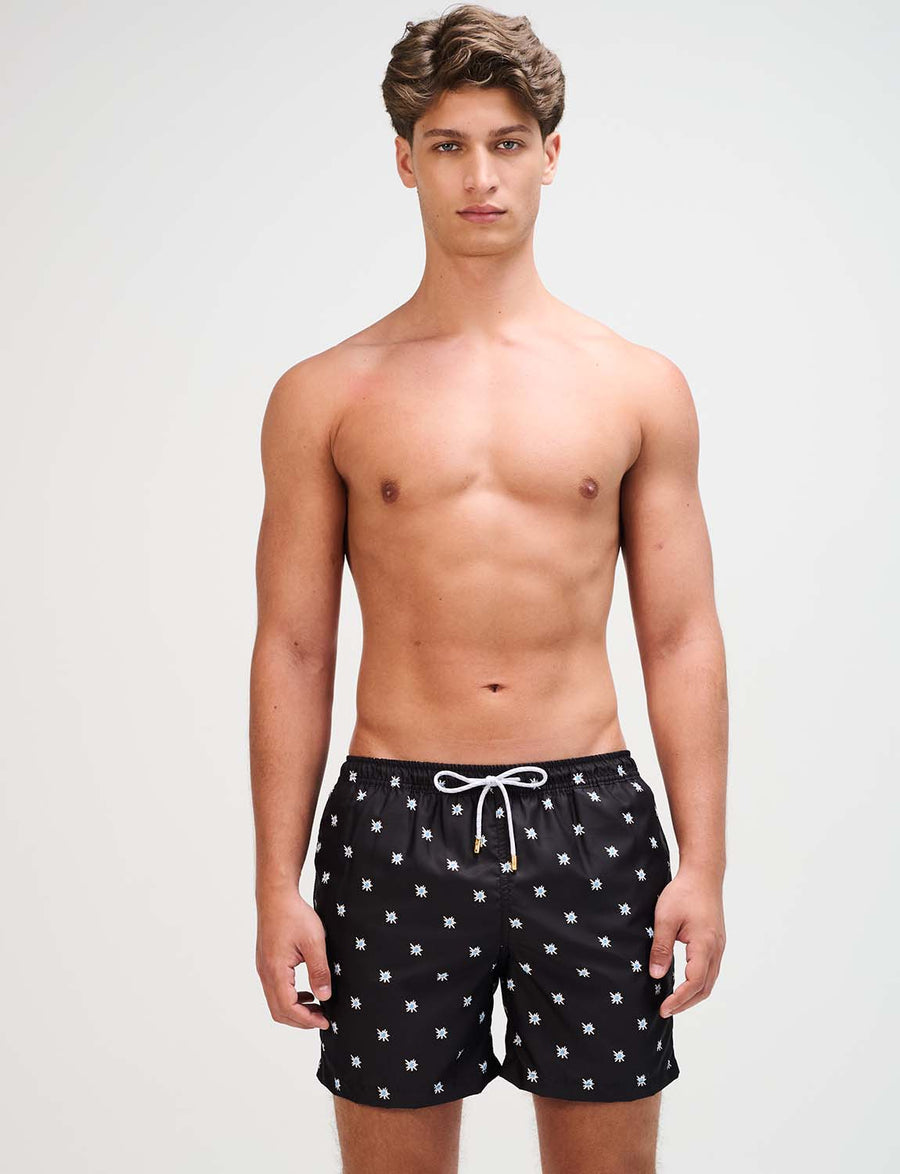 Pantaloneta Vani
