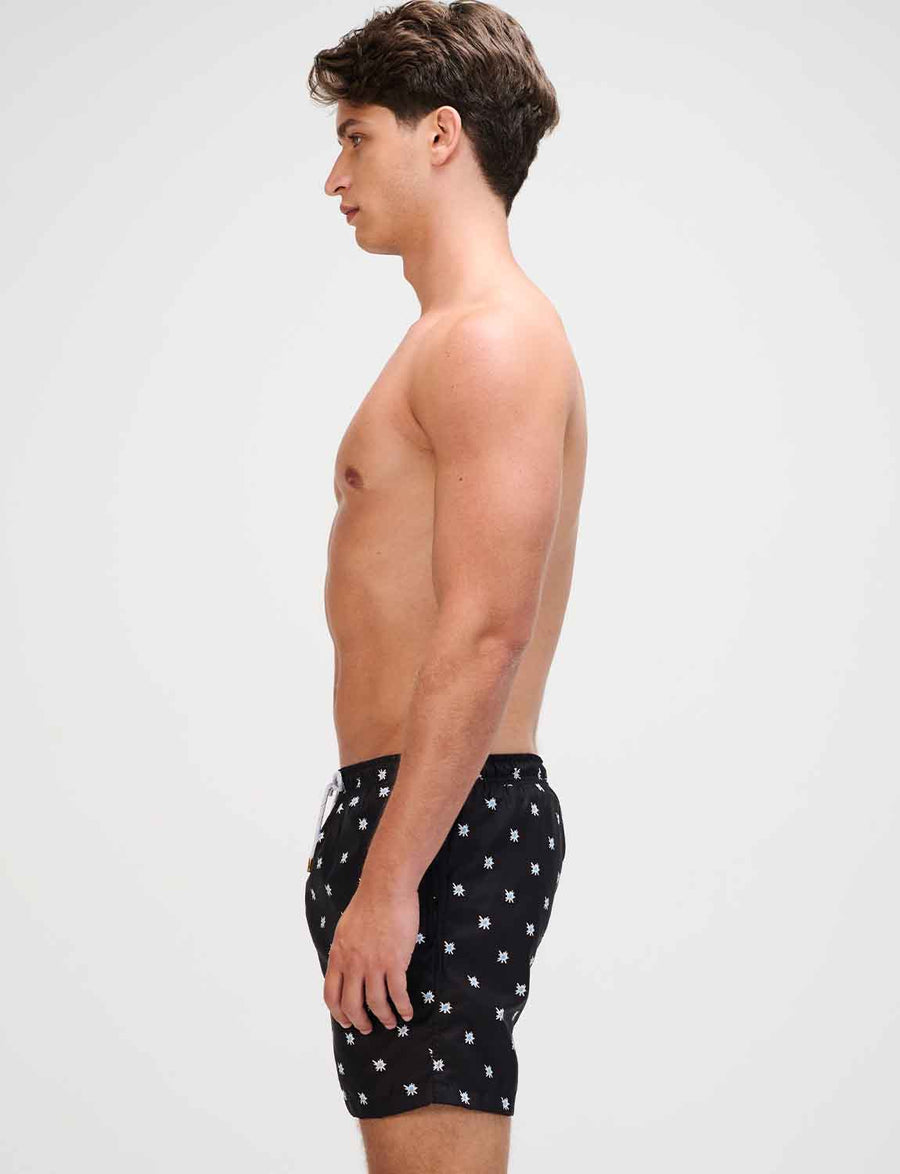 Pantaloneta Vani