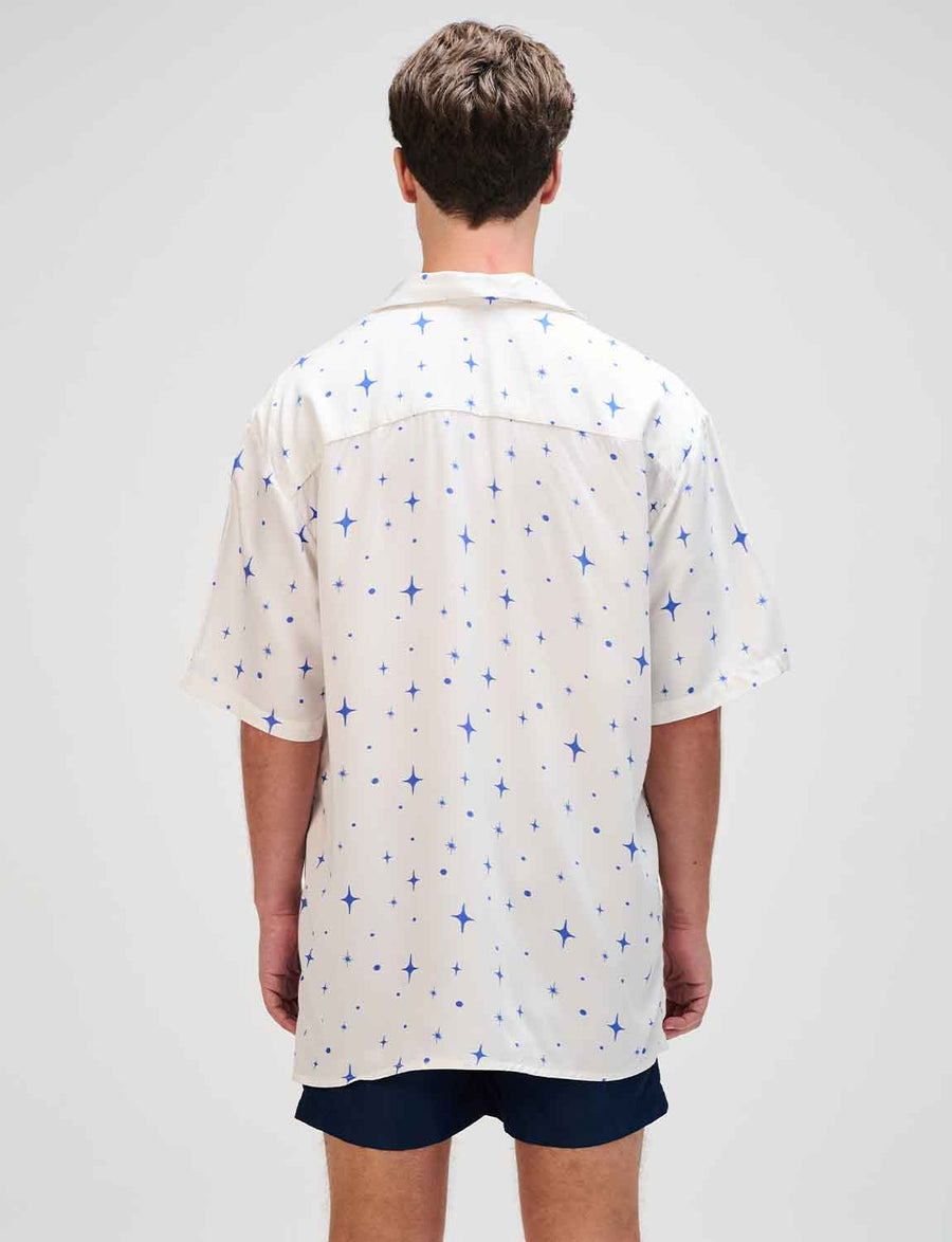 Camisa Lune