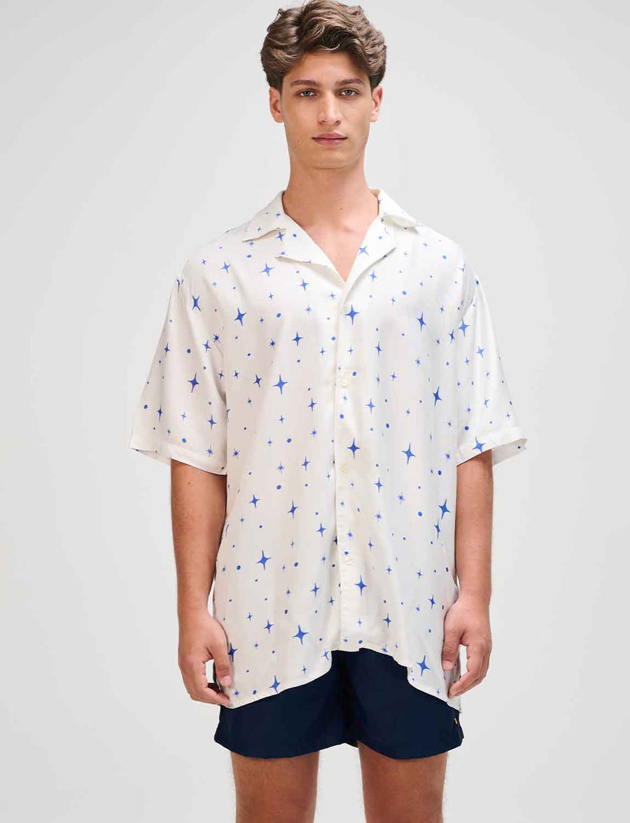 Camisa Lune
