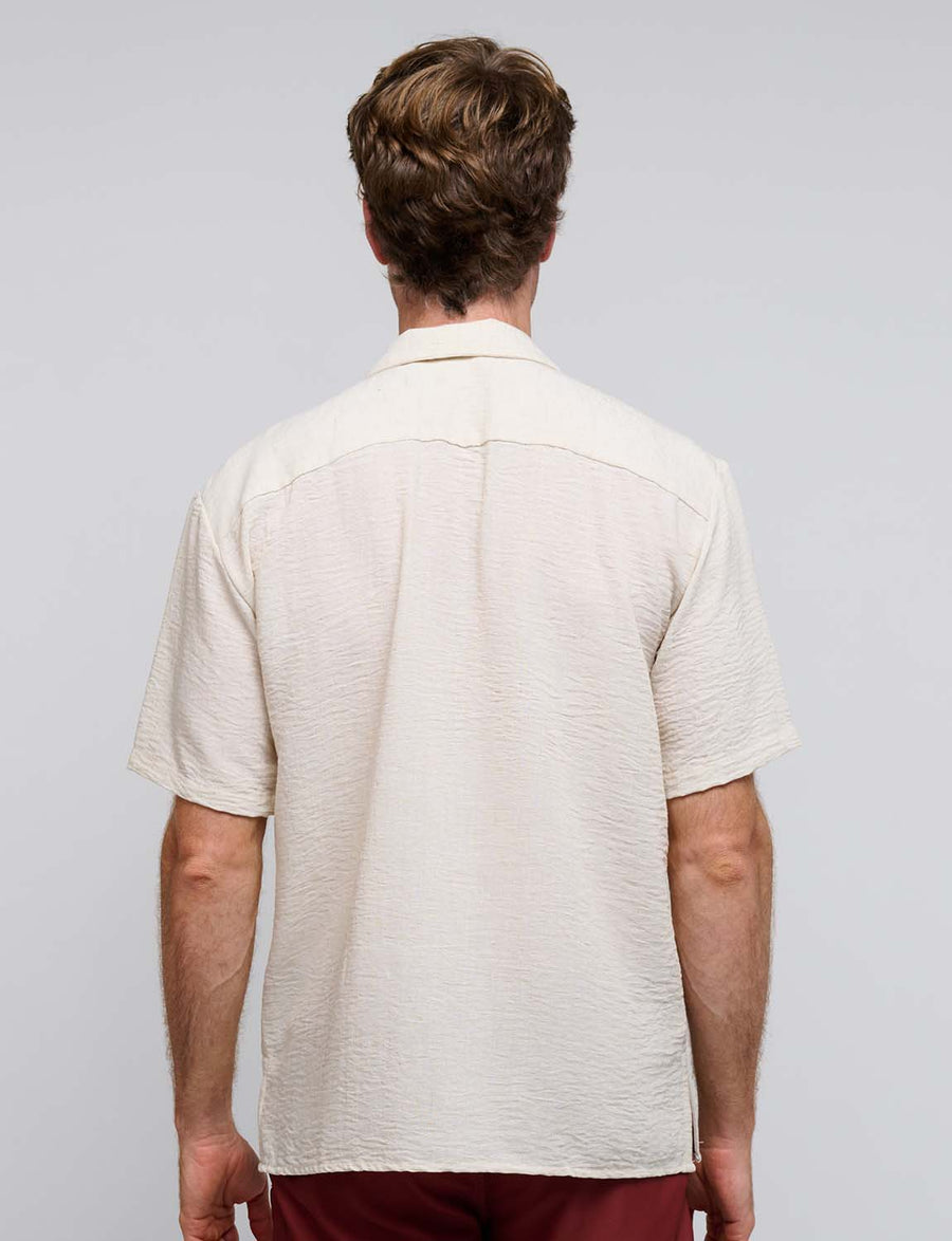 Camisa Toasted Men