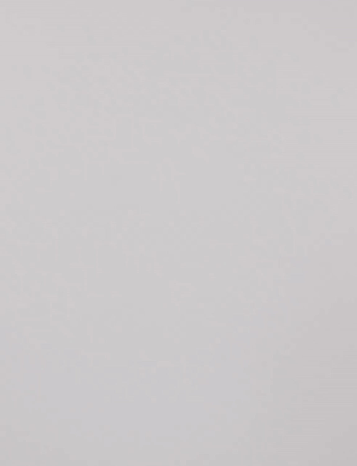 Bottom Classics Zéphyra