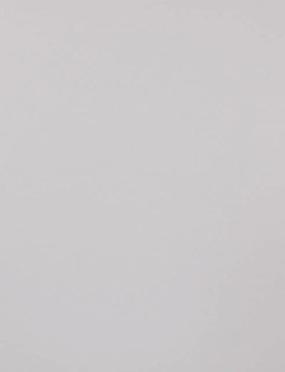 Bottom Classics Zéphyra