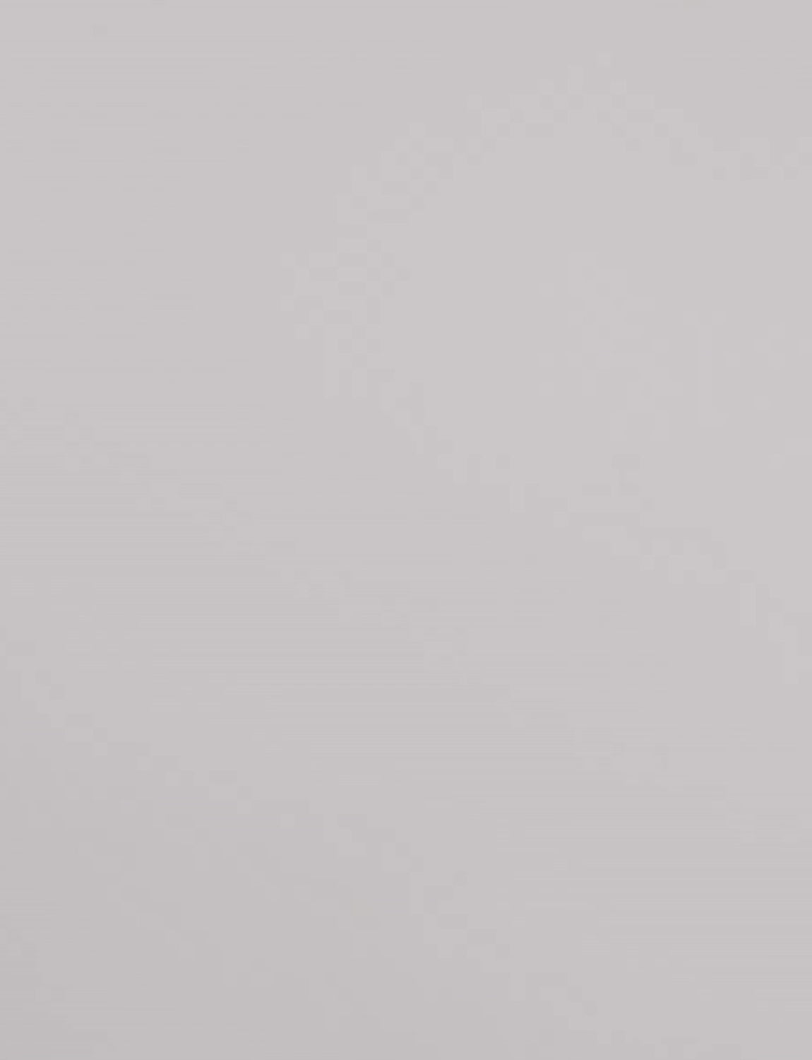 Bottom High Waist Nalúa Blue