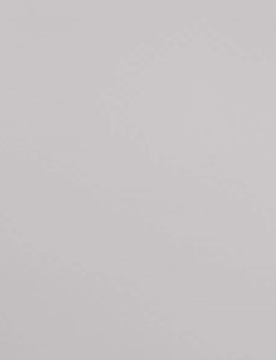 Bottom High Waist Nalúa Blue