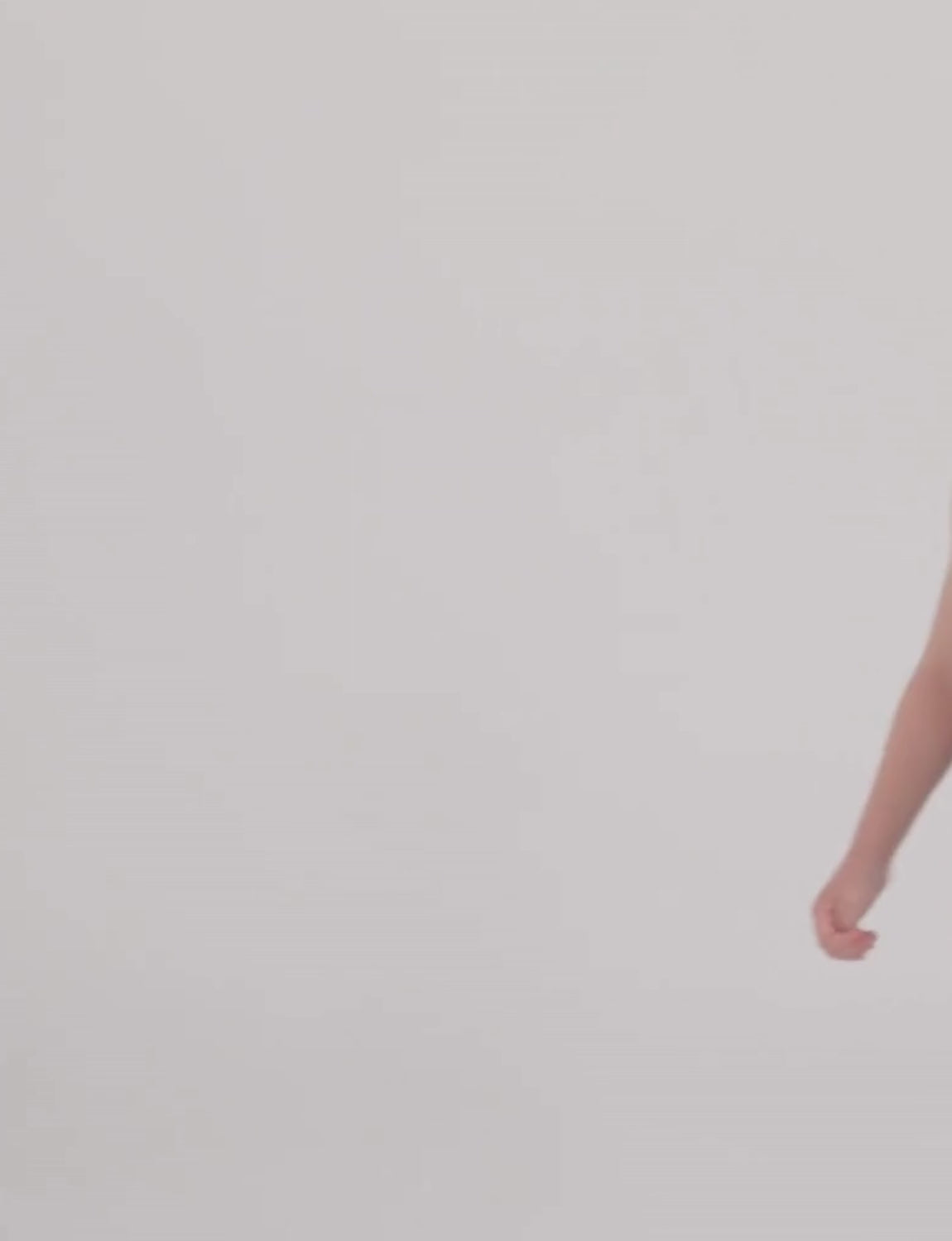 Pantaloneta Avyra Mini