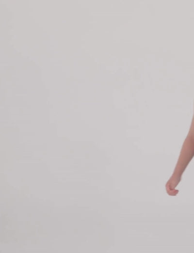 Pantaloneta Avyra Mini