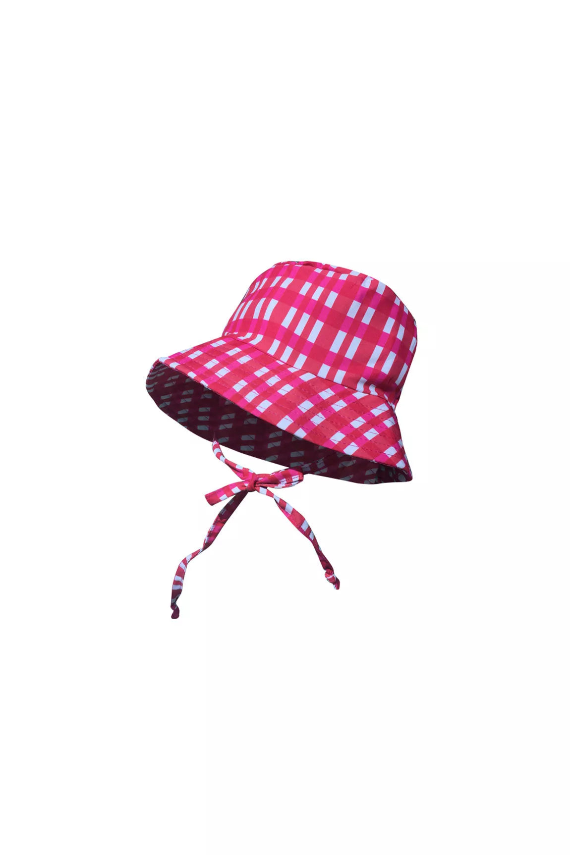 Sombrero Seascapade
