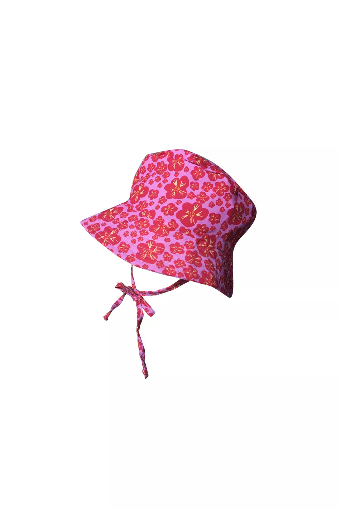 Sombrero Dominica