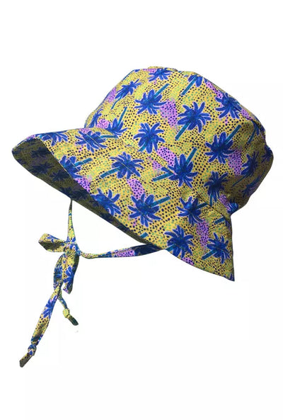 Sombrero Palmania
